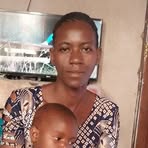 Profile Picture of Michael Benard (@Michael-Benard) on Facebook