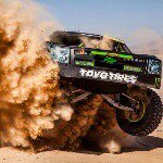 Profile Picture of jesse (@__jesselindahl__) on Instagram