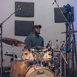 Profile Picture of Michael Ohene-Marfo (@stamike_93) on Instagram