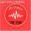 Profile Picture of bobbieh3acostamtw (@@bobbieh3acostamtw) on Tiktok