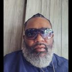 Profile Picture of Kelvin Clay (@kelvin.clay.792) on Facebook