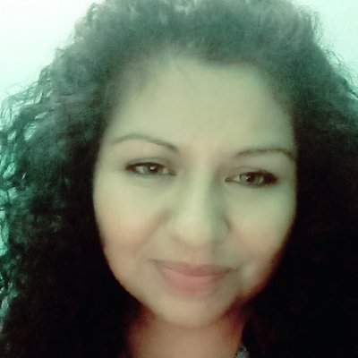 Profile Photo of Nancy Supanta Oliva (@angelysupantaol) on Twitter