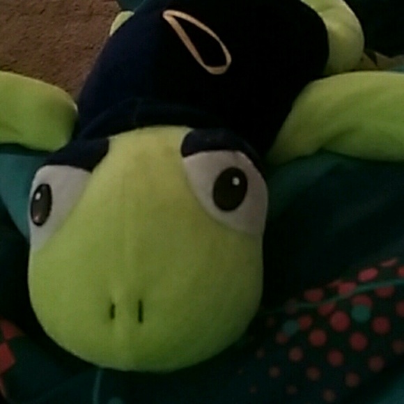 Profile Picture of Kim Woolsey (@kittykim93) on Poshmark