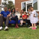 David Campton - Instagram Profile Picture of David Campton (@david.campton) on Instagram