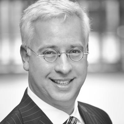 Jeff Peterson - Twitter Profile Picture of Jeff Peterson (@1031) on Twitter