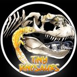 Profile Picture of SCOTT GRAPHIC DESIGNERS ❤️🤝 (@scott__reptiles__logo2) on Instagram