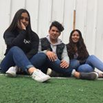 Profile Picture of Los más bacanes (@_hermanitoss_) on Instagram