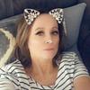 Profile Photo of susanmoher (@susanmoher) on Tiktok