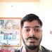 Profile Picture of Tushar Jain (@tushar.jain.96995238) on Facebook