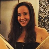 Profile Picture of Holly Abbott (@holly-abbott-9) on Quora