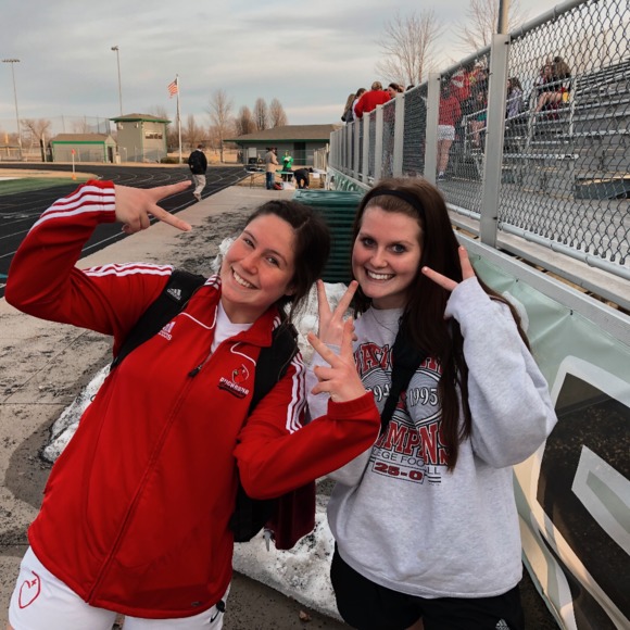 Profile Picture of Jaidin Tresemer (@jaidintresemer) on Poshmark