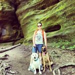 Whitney Whitacre - Instagram Profile Picture of Whitney Whitacre (@marshall0722) on Instagram