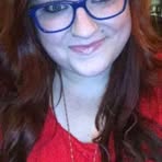 Profile Picture of Patterson Flossie (@Patterson-Flossie) on Facebook