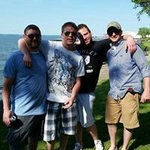 Profile Picture of Kyle G. Peltier (@peltierkyle) on Instagram
