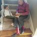 Profile Picture of Richard Lindstrom (@richard.lindstrom.3956) on Facebook