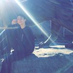 Profile Picture of Gabe Loudenslager (@guardguy29) on Instagram