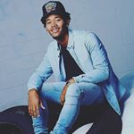 Profile Picture of Julian Alonzia Talley (@julian.alonzia.talley) on Instagram