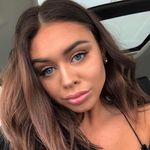 Profile Picture of Amy Farrell (@_.amyfarrelll) on Instagram