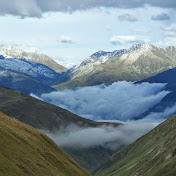 Profile Picture of Oscar James And The Ravers (@oscarjamesandtheravers3091) on Youtube