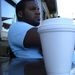 Profile Picture of Kyle Gunn (@kjgunn7) on Pinterest