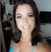 Profile Picture of Daniela Fonseca (@daniela.fonseca.18007) on Facebook