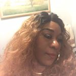 Profile Picture of Chandra Brooks (@chandra.brooks.902) on Instagram