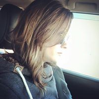 Profile Picture of Lindsay Gallihugh (@lindsay-gallihugh) on Quora