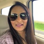 Profile Picture of Kishori Patel (@kishori_patel79) on Instagram