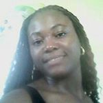 naomi rees - Instagram Profile Picture of naomi rees (@naviani0307) on Instagram