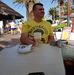 Profile Picture of Alexander Füger (@alexander.fuger.5) on Facebook