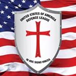 Profile Picture of James Klaus (@ruffneckhomie) on Instagram