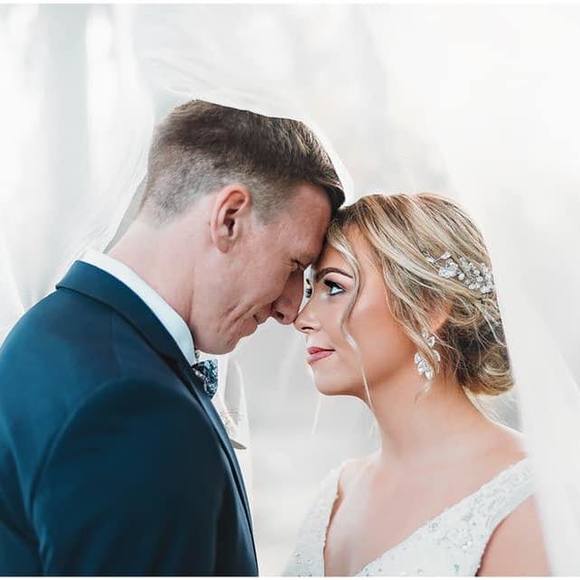 Profile Picture of Charles Knight (@cjknight2006) on Poshmark