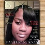 Profile Picture of Tosha Clark (@tosha.clark.5) on Instagram