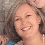 Profile Picture of Colette Richardson (@coletter_richardson) on Instagram