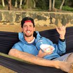 Profile Picture of Clay Shields (@clayscandycritique) on Instagram