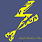 Profile Picture of Amir Reza Badri (@amir reza badri) on Flickr