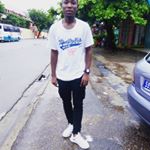 Profile Picture of Francky (@kp_yao_francois) on Instagram