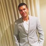 Profile Picture of Michael Fenech (@michaelfenech) on Instagram