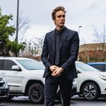 Profile Picture of RYAN MCCLEARY (@ryanmccleary6) on Instagram