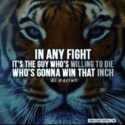 Profile Picture of Shivam Raj Pathak🇮🇳 (@definitely_raj) on Twitter