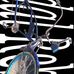 Profile Picture of Justin A. Dorscher (@Justin-A-Dorscher) on Facebook