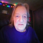 Profile Picture of Richard Anton Schauer (@insta.gramps638) on Instagram