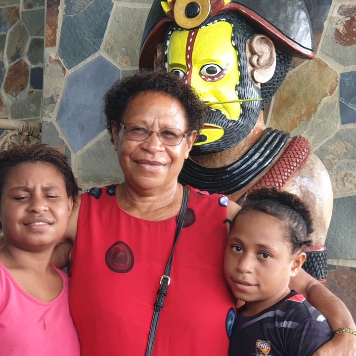 Profile Picture of rebeccapipi54 (@rebeccapipi54) on Tiktok