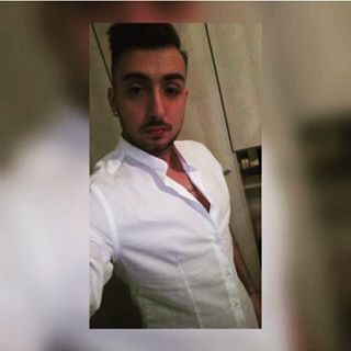 Profile Picture of Pasquale Scudiero (@pasquale.scudiero) on Facebook