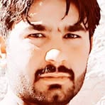 Profile Picture of Allwdin Khan (@allwdin.khan.2025) on Facebook