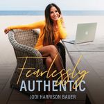 Profile Picture of Jodi Bauer (@jodiharrisonbauer) on Instagram