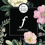 Profile Picture of 💄Farivar Salon💇‍♀️ (@farivarsalon) on Instagram