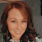 Profile Picture of Stacie Swan (@stacie.swan.9) on Facebook