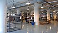 Profile Picture of Adafruit Industrieson Wikipedia