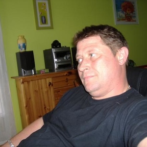 Profile Picture of Frederic Humbert (@frederic.humbert) on Myspace